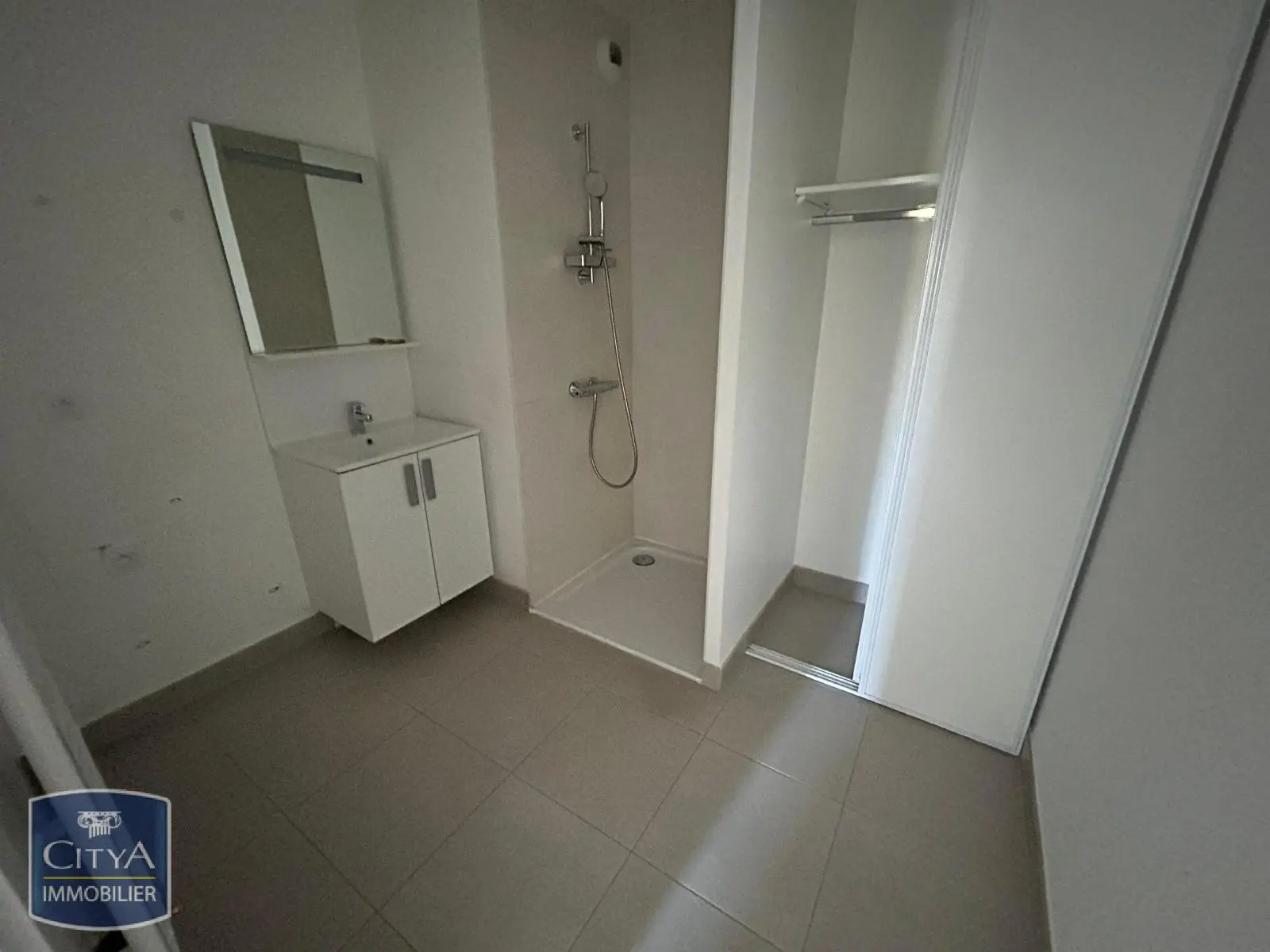 Photo 8 Appartement 3 pièces 68m²