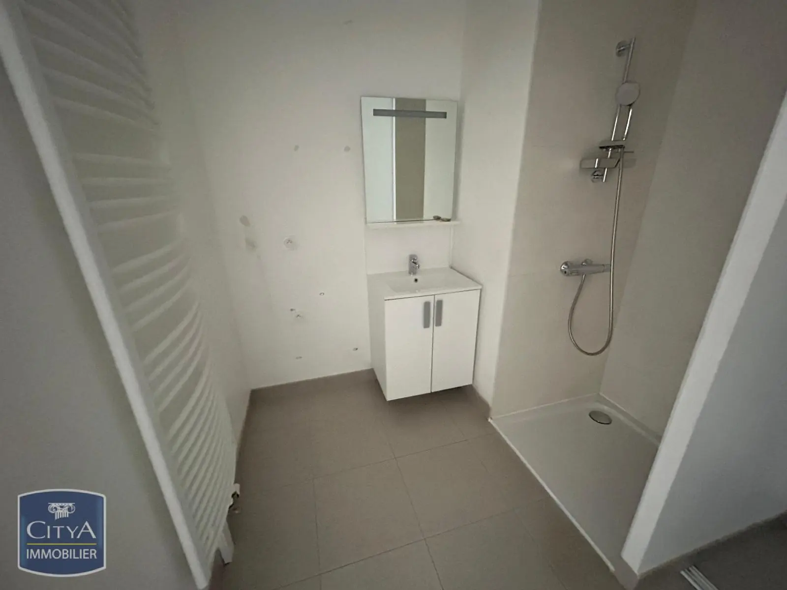 Photo 7 Appartement 3 pièces 68m²