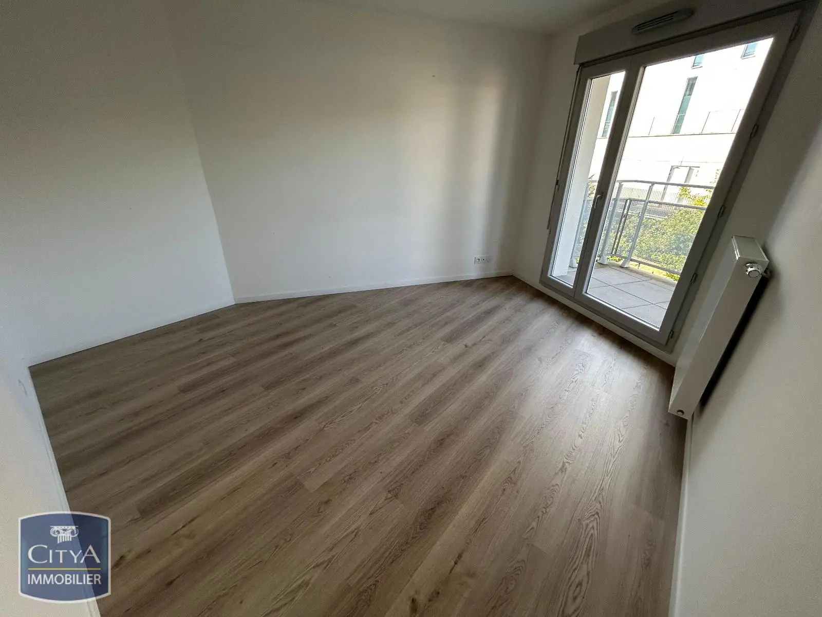 Photo 6 Appartement 3 pièces 68m²
