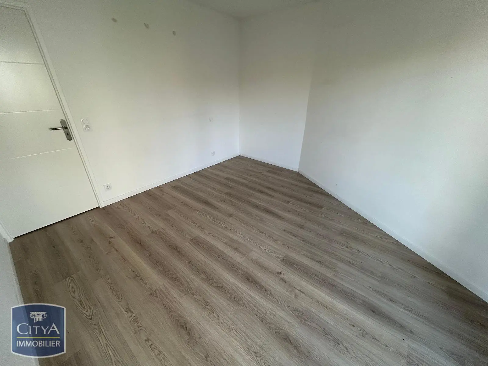 Photo 5 Appartement 3 pièces 68m²