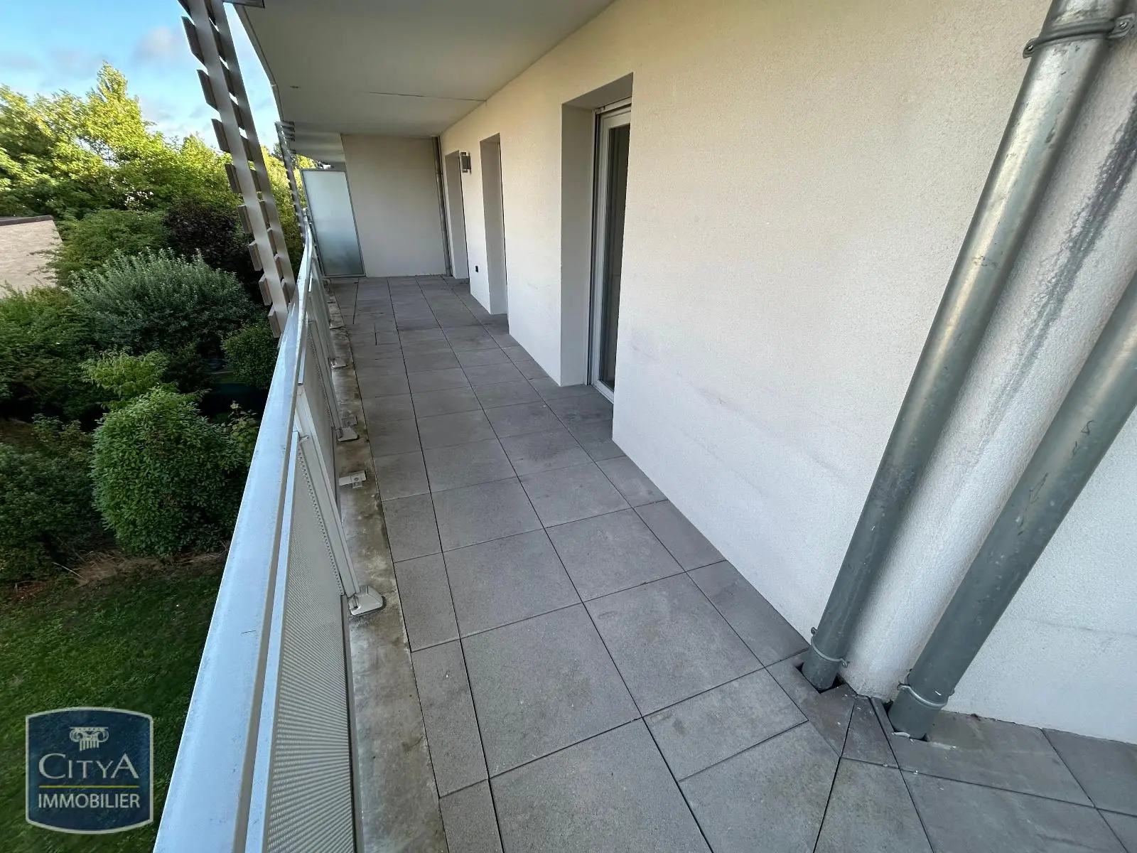 Photo 17 Appartement 3 pièces 68m²