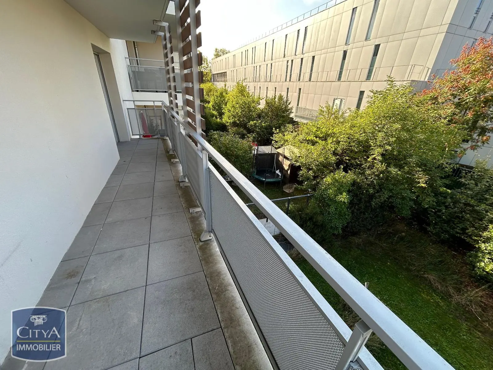 Photo 18 Appartement 3 pièces 68m²