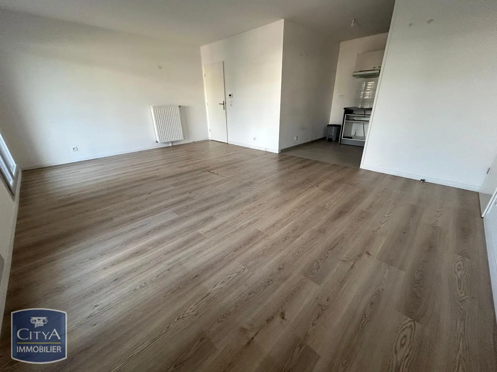 Photo 3 Appartement 3 pièces 68m²