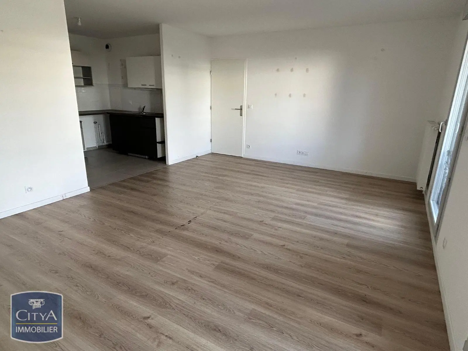 Photo 4 Appartement 3 pièces 68m²