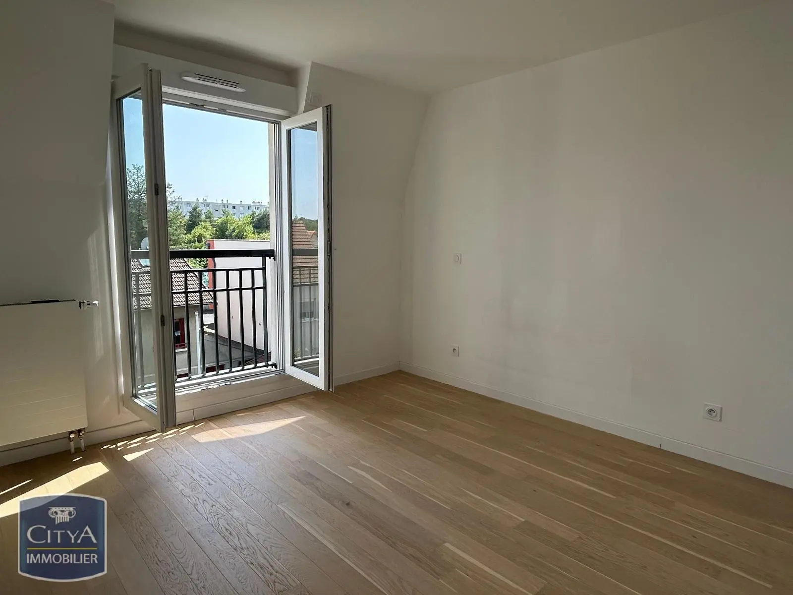 Photo 4 Appartement 3 pièces 55.95m²