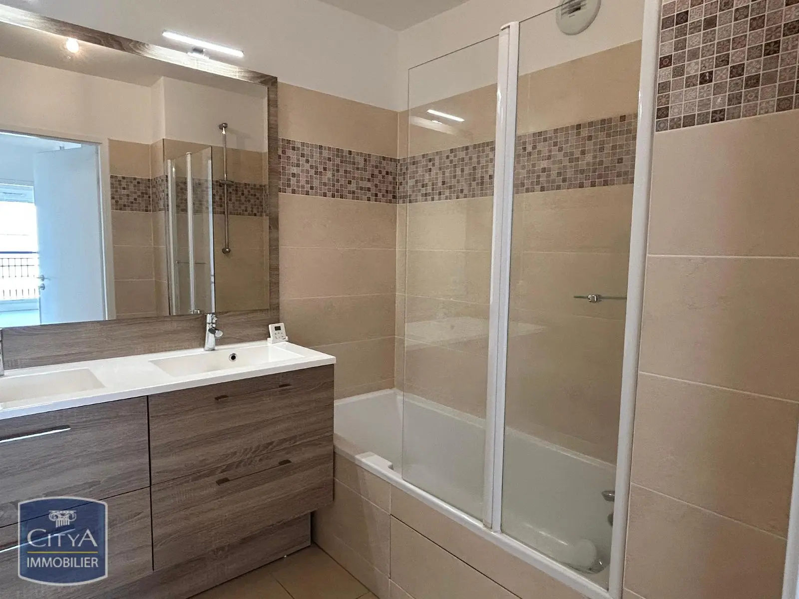 Photo 5 Appartement 3 pièces 55.95m²