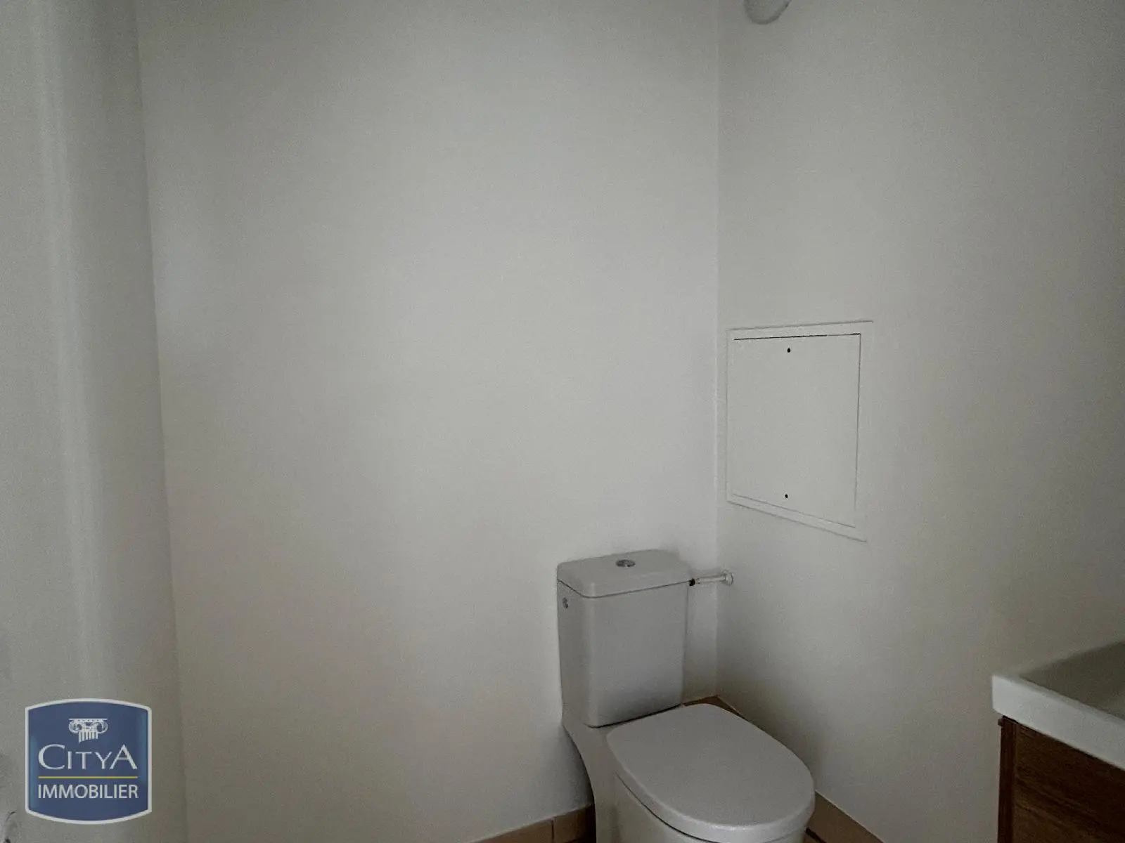 Photo 6 Appartement 3 pièces 55.95m²