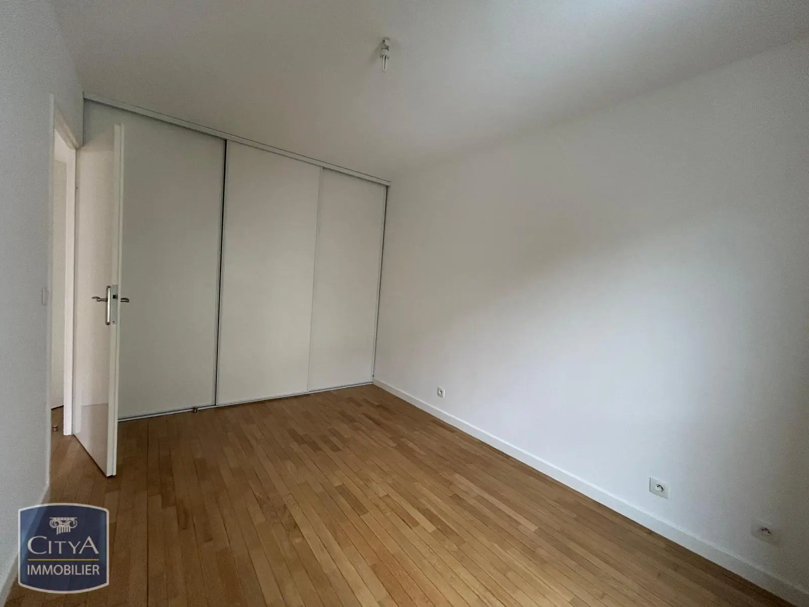 Photo 7 Appartement 2 pièces 46.61m²