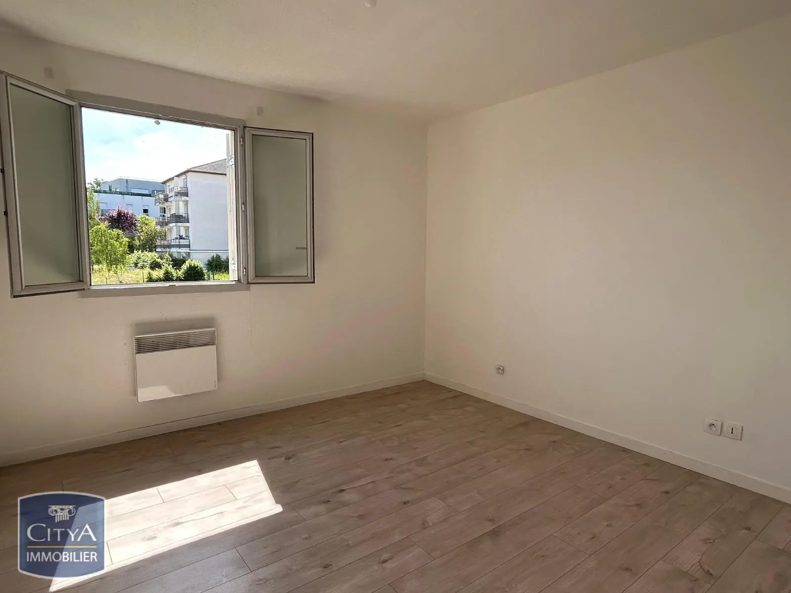 Photo 7 Appartement 3 pièces 69.88m²