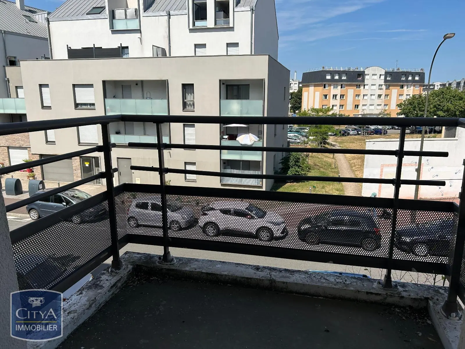 Photo 10 Appartement 3 pièces 69.88m²