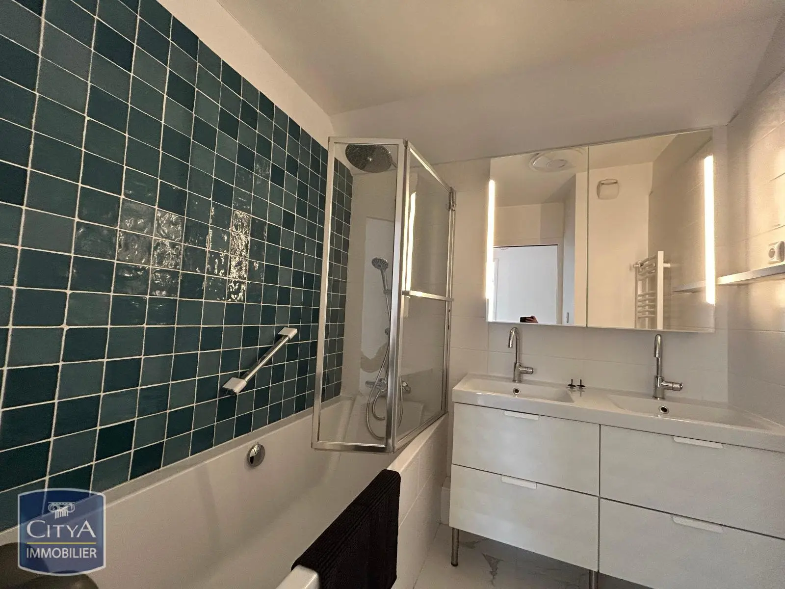 Photo 6 Appartement 3 pièces 87m²