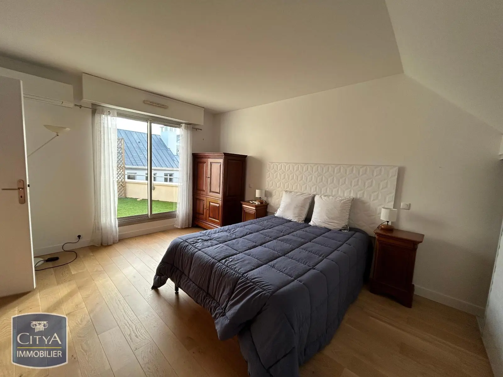 Photo 8 Appartement 3 pièces 87m²