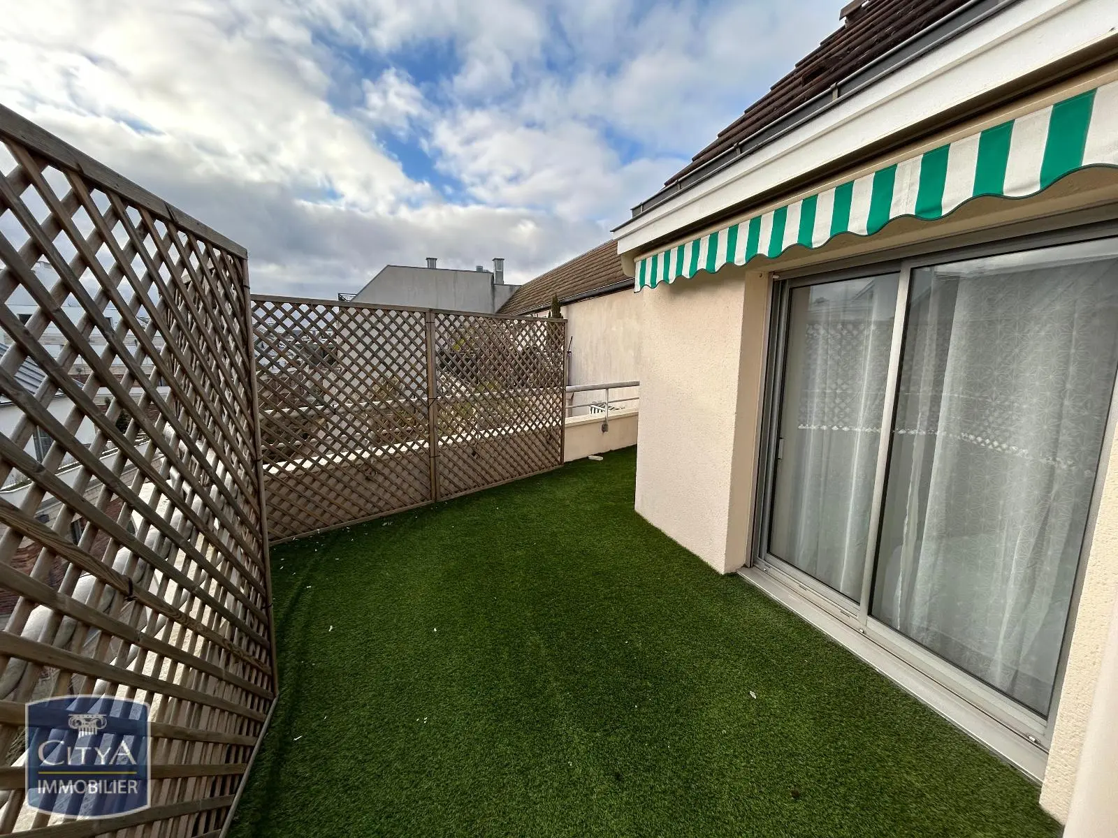 Photo 10 Appartement 3 pièces 87m²