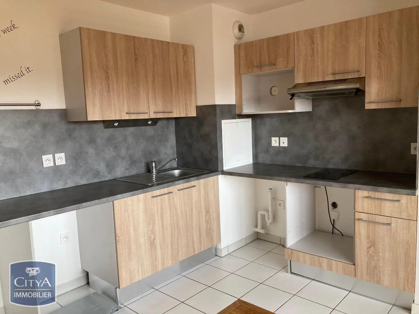 Photo 4 Appartement 2 pièces 41.88m²