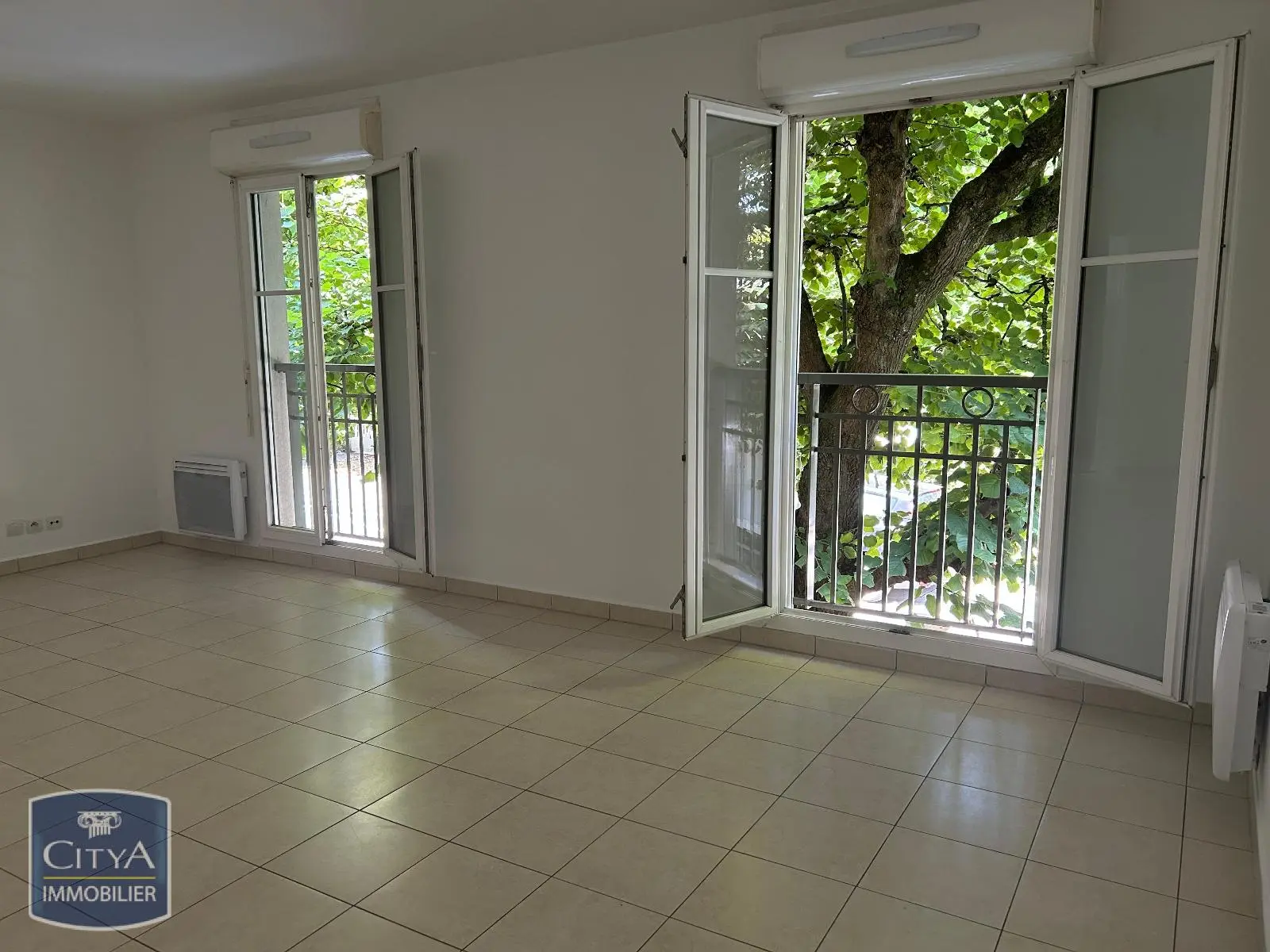 Photo 1 appartement Trappes