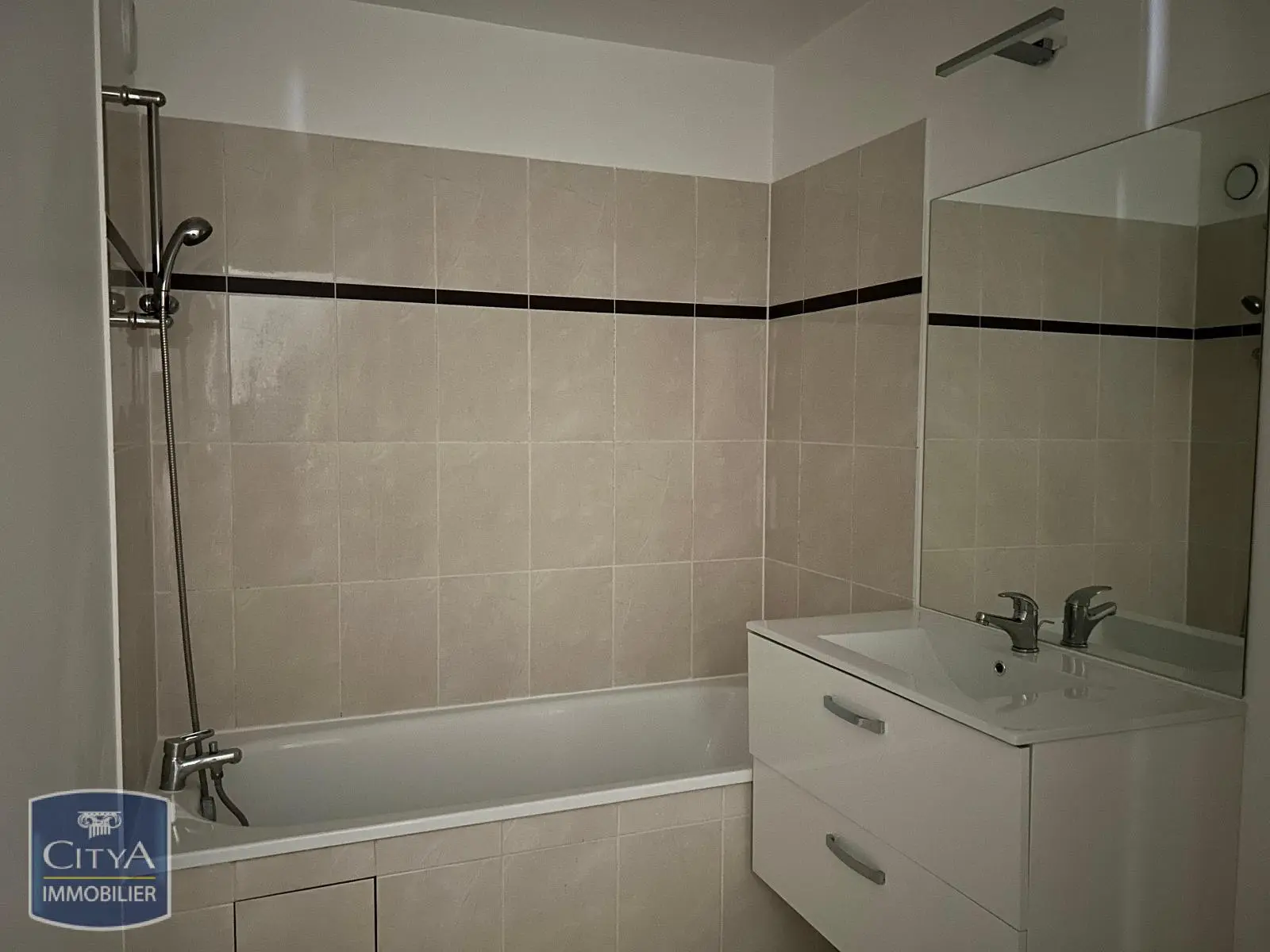 Photo 13 appartement Trappes