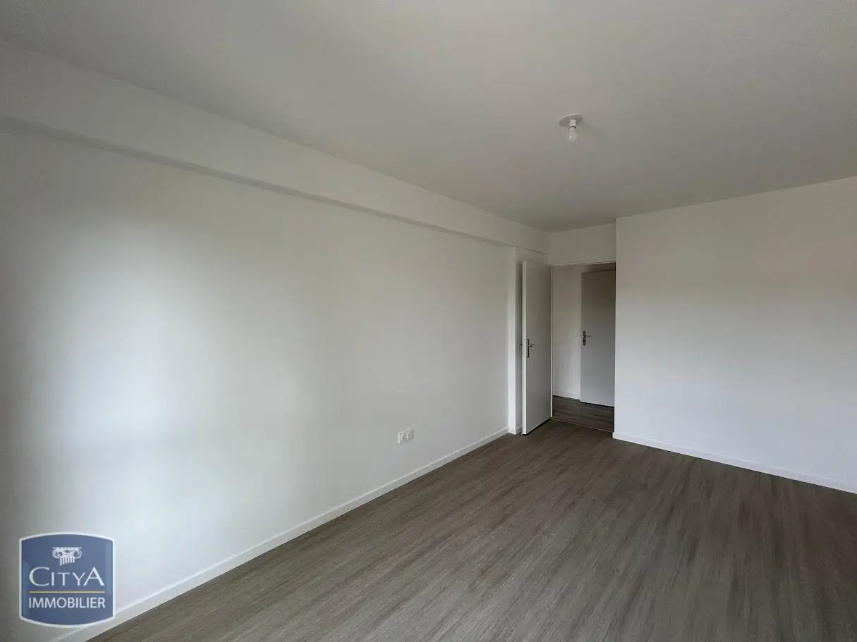 Photo 11 Appartement 3 pièces 61.5m²