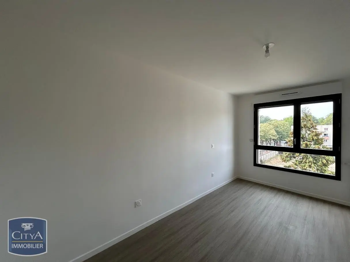 Photo 12 Appartement 3 pièces 61.5m²