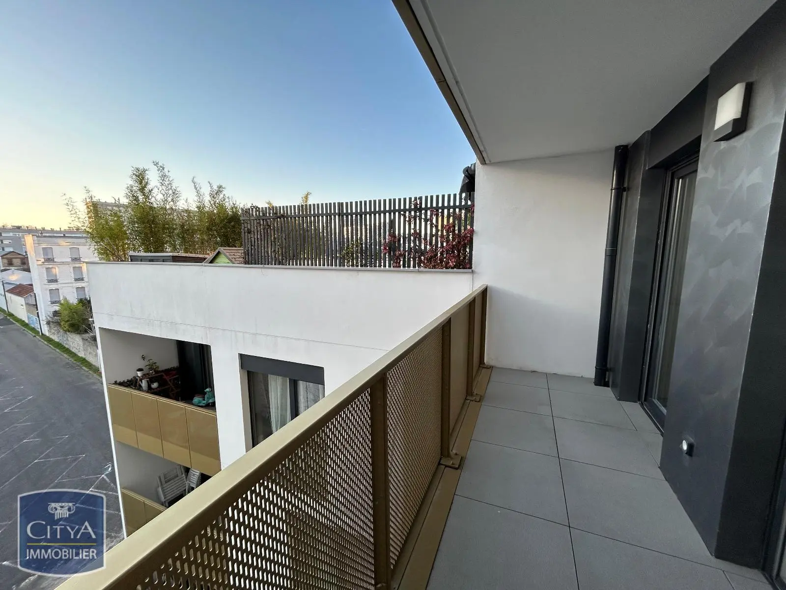 Photo 3 Appartement 3 pièces 67.88m²