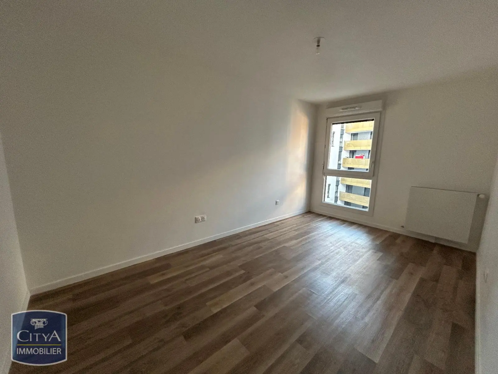 Photo 4 Appartement 3 pièces 67.88m²