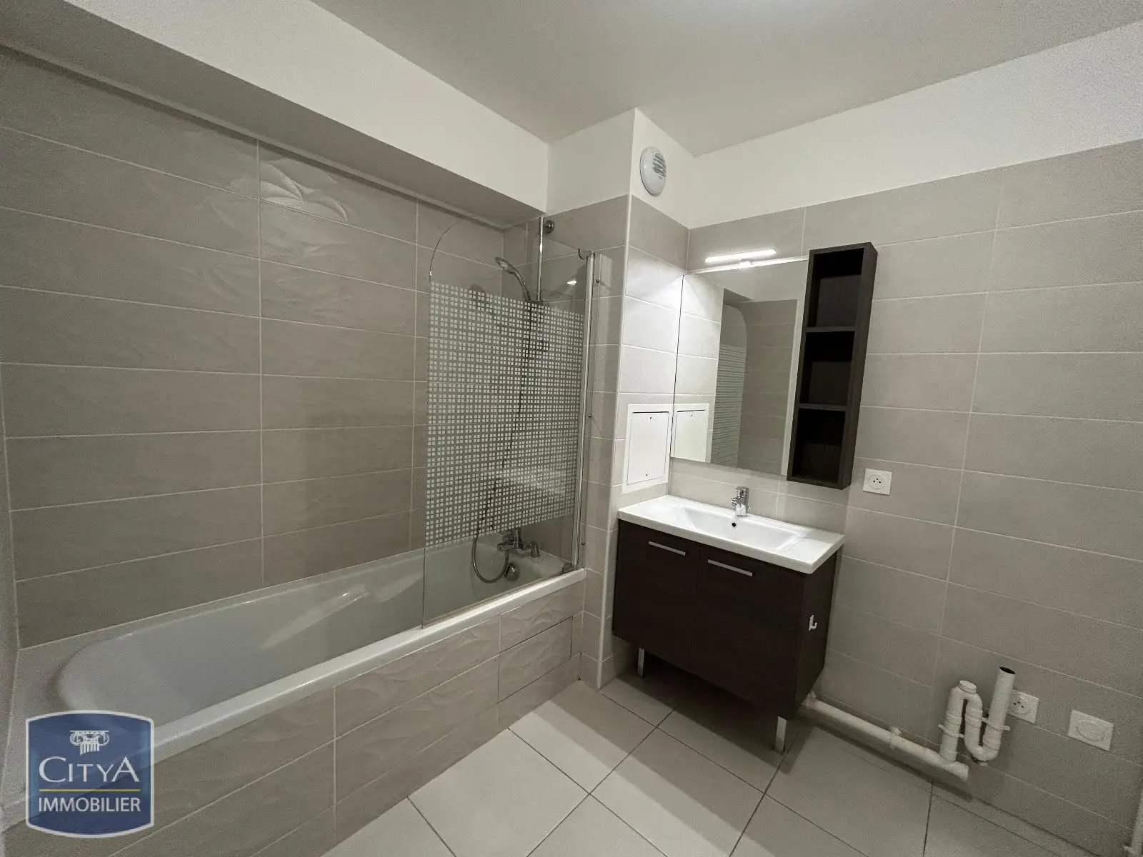 Photo 5 Appartement 3 pièces 67.88m²