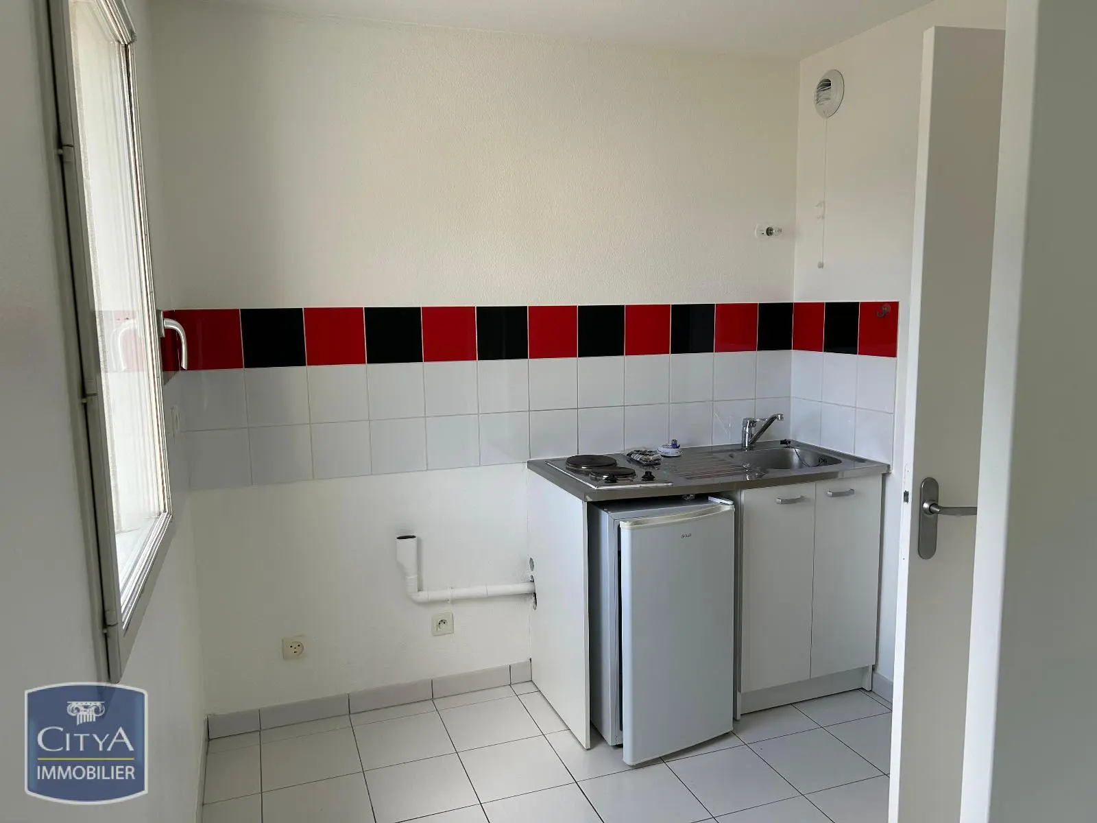 Photo 13 Appartement 2 pièces 44.84m²