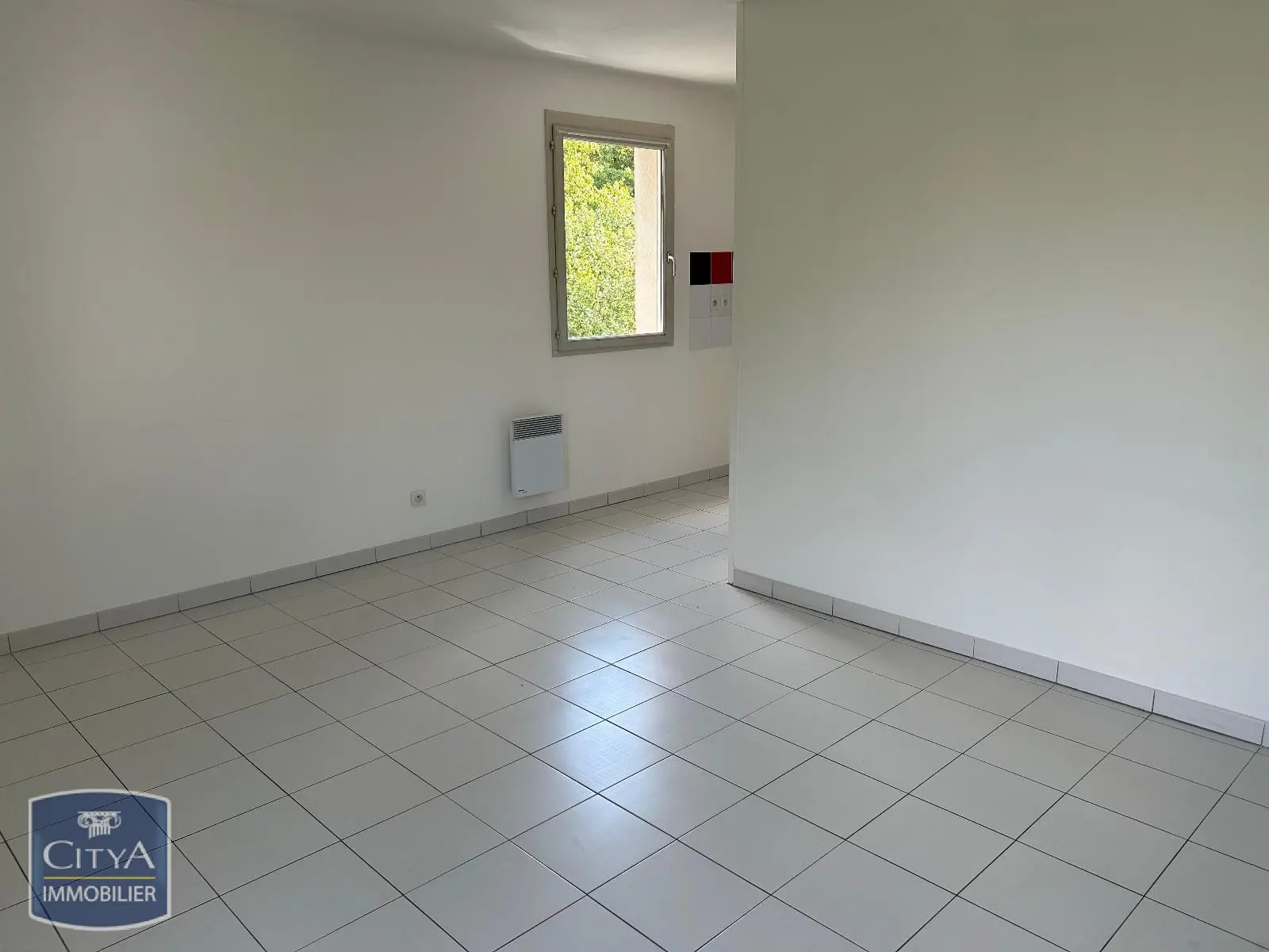 Photo 11 Appartement 2 pièces 44.84m²