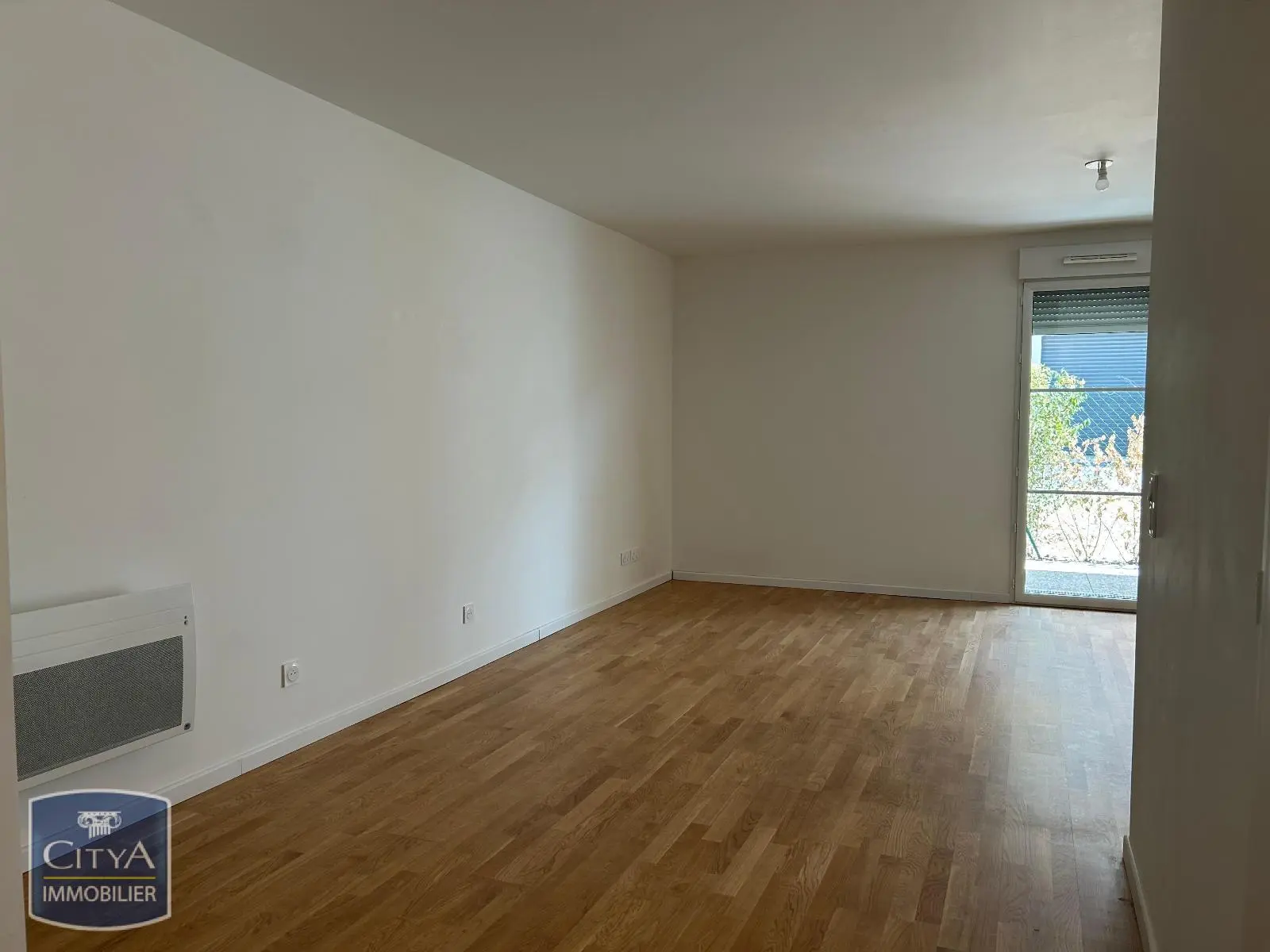 Photo 7 Appartement 1 pièce 41m²