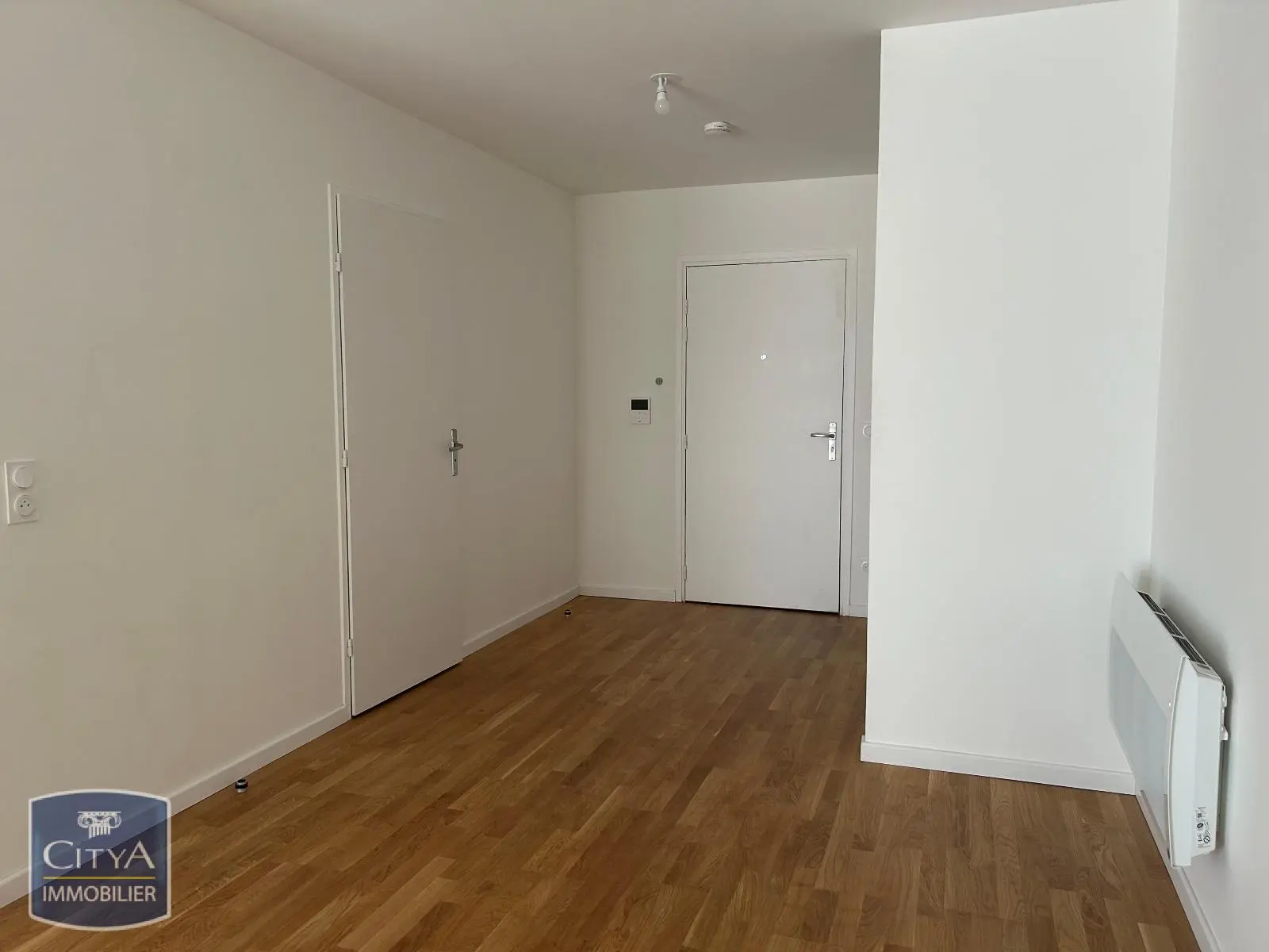 Photo 6 Appartement 1 pièce 41m²