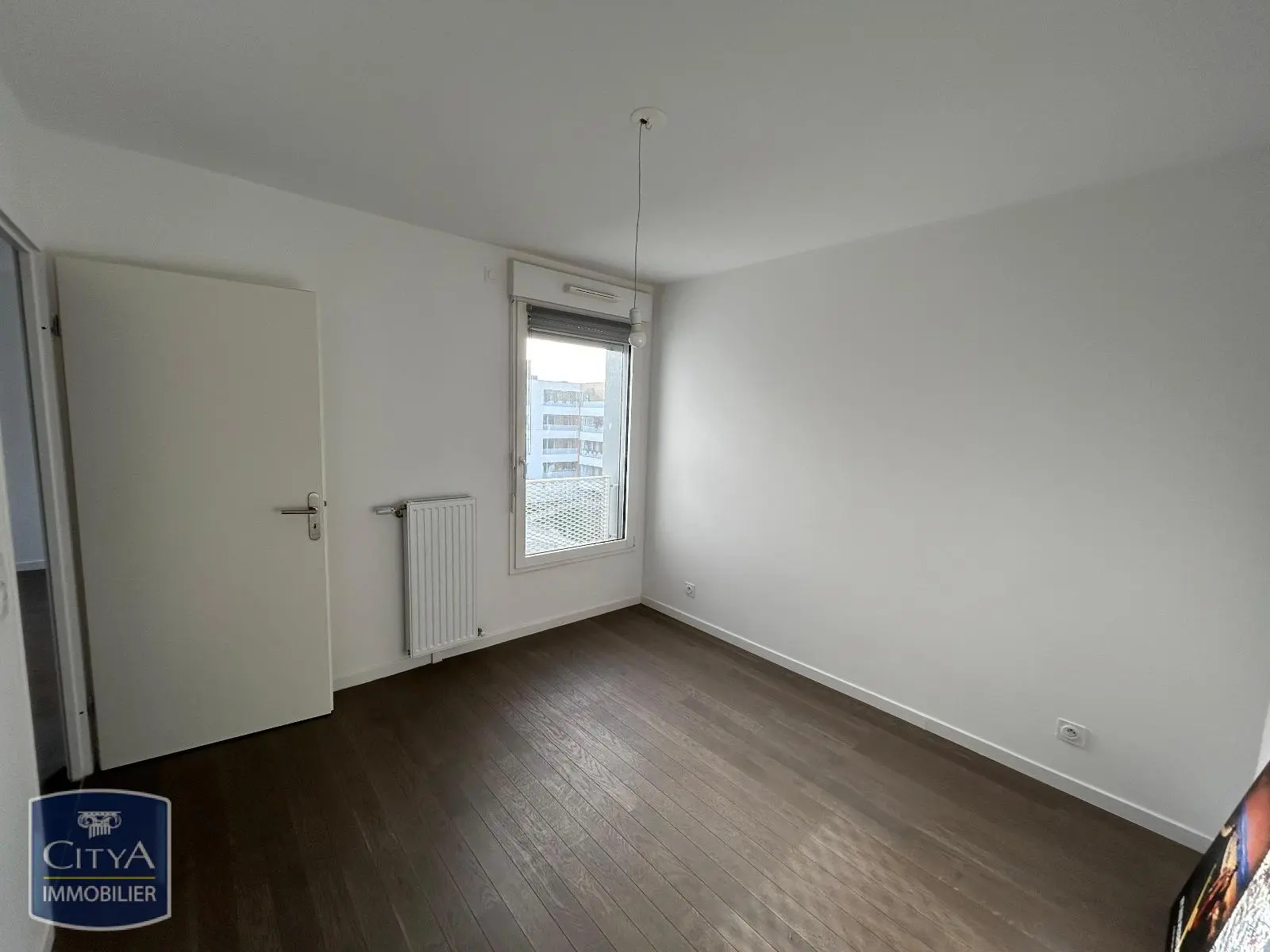 Photo 6 Appartement 2 pièces 45.08m²