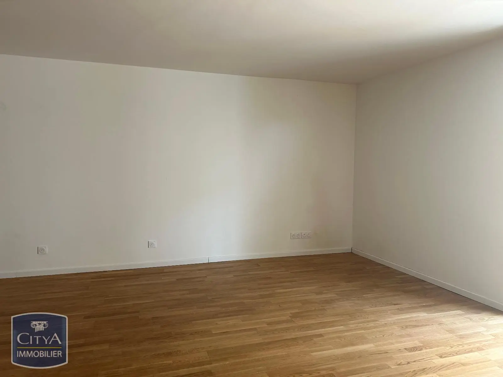 Photo 8 Appartement 1 pièce 41m²