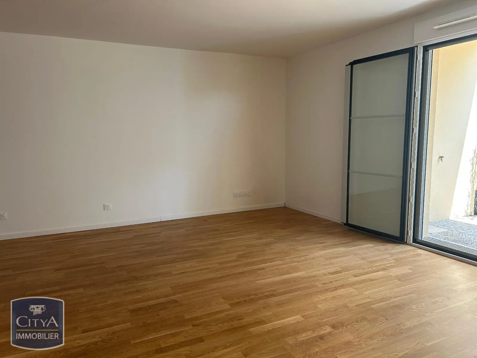 Photo 3 Appartement 1 pièce 41m²