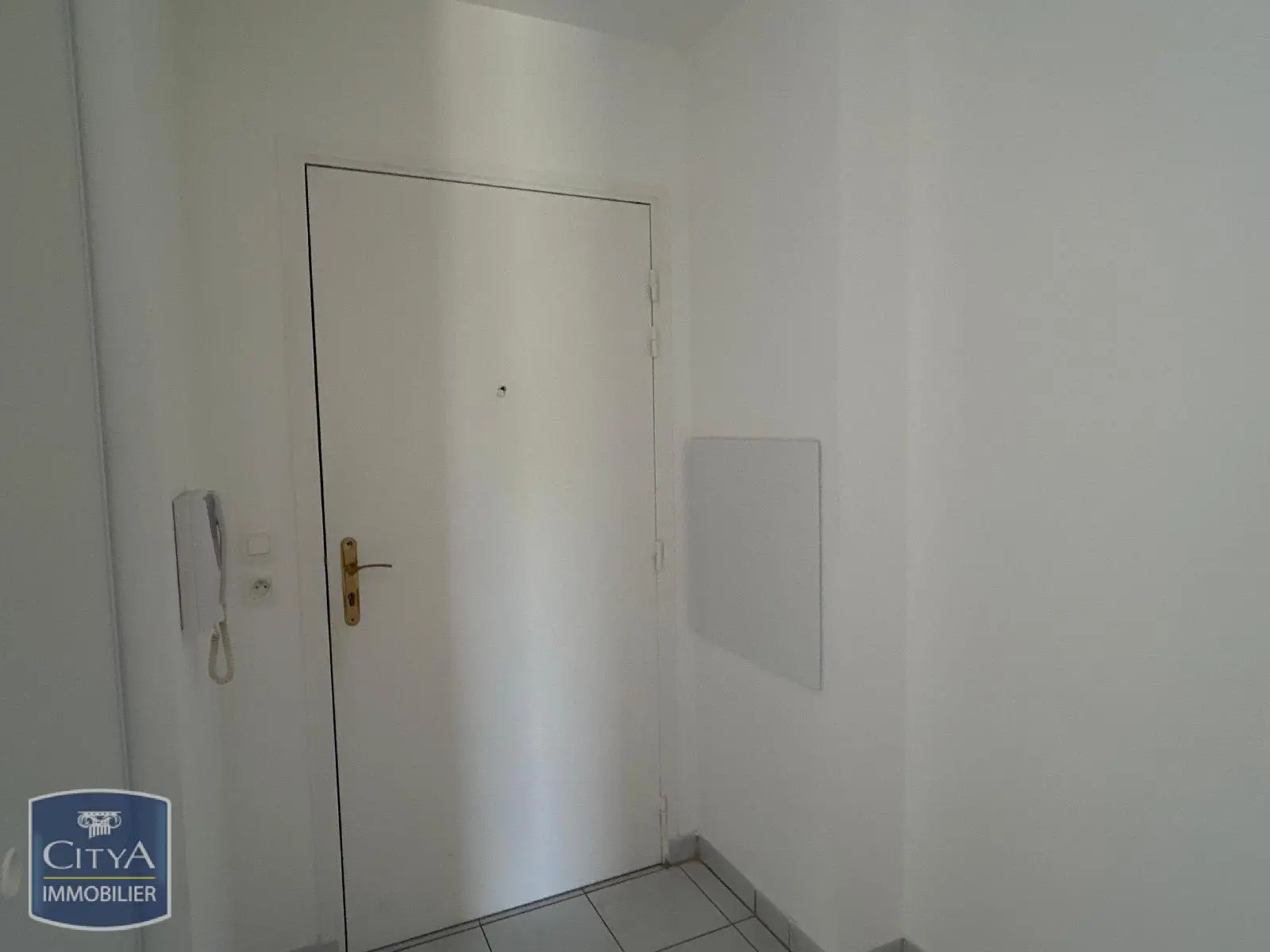 Photo 10 Appartement 3 pièces 55m²