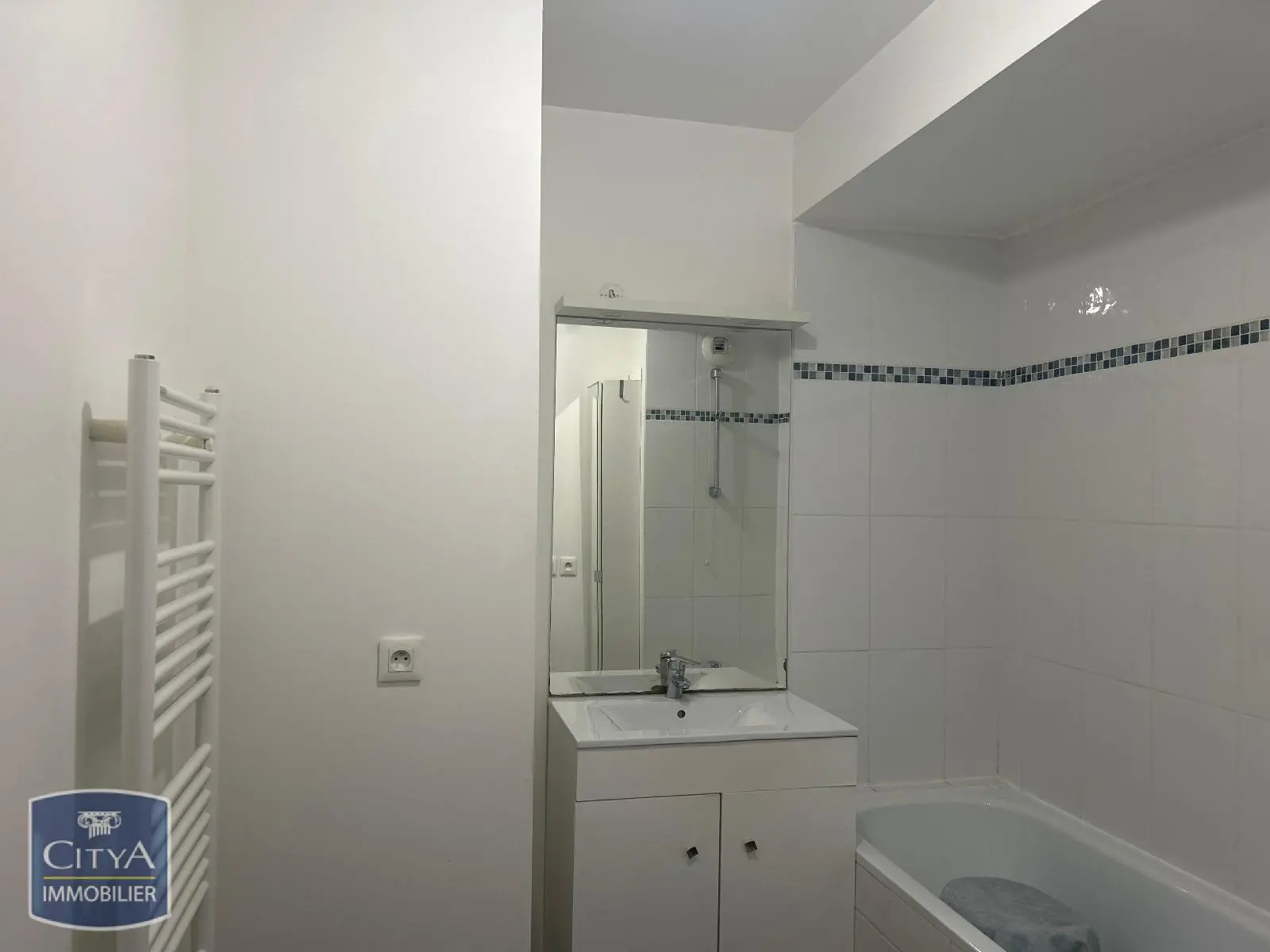 Photo 9 Appartement 3 pièces 55m²