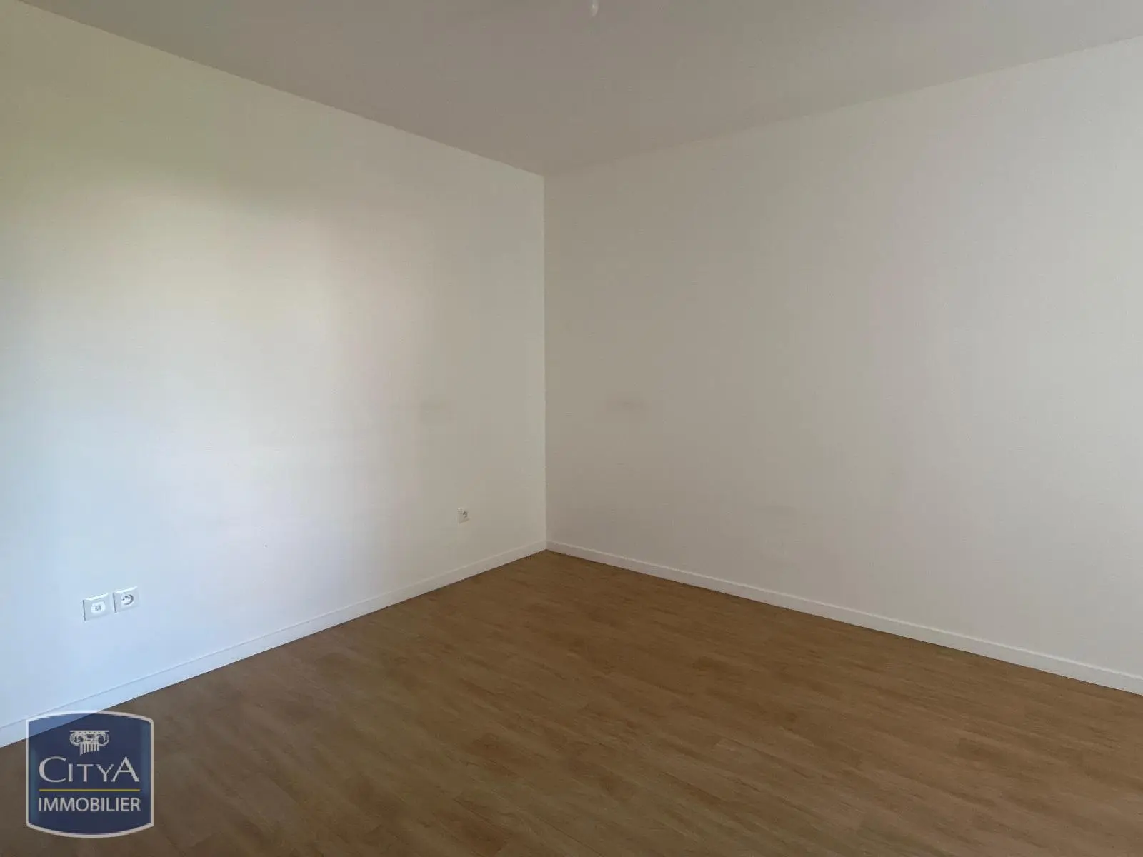 Photo 6 Appartement 3 pièces 55m²