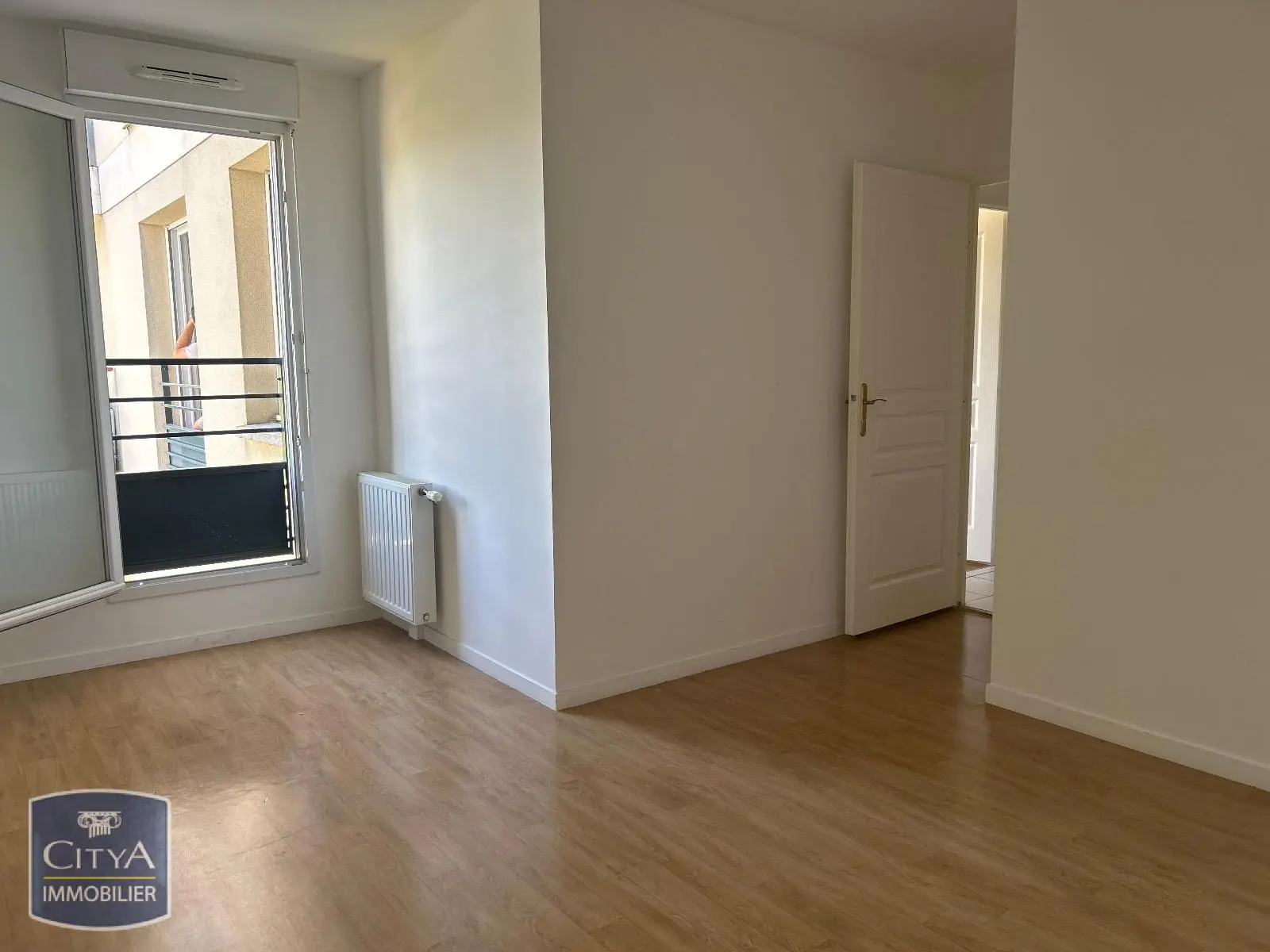 Photo 5 Appartement 3 pièces 55m²