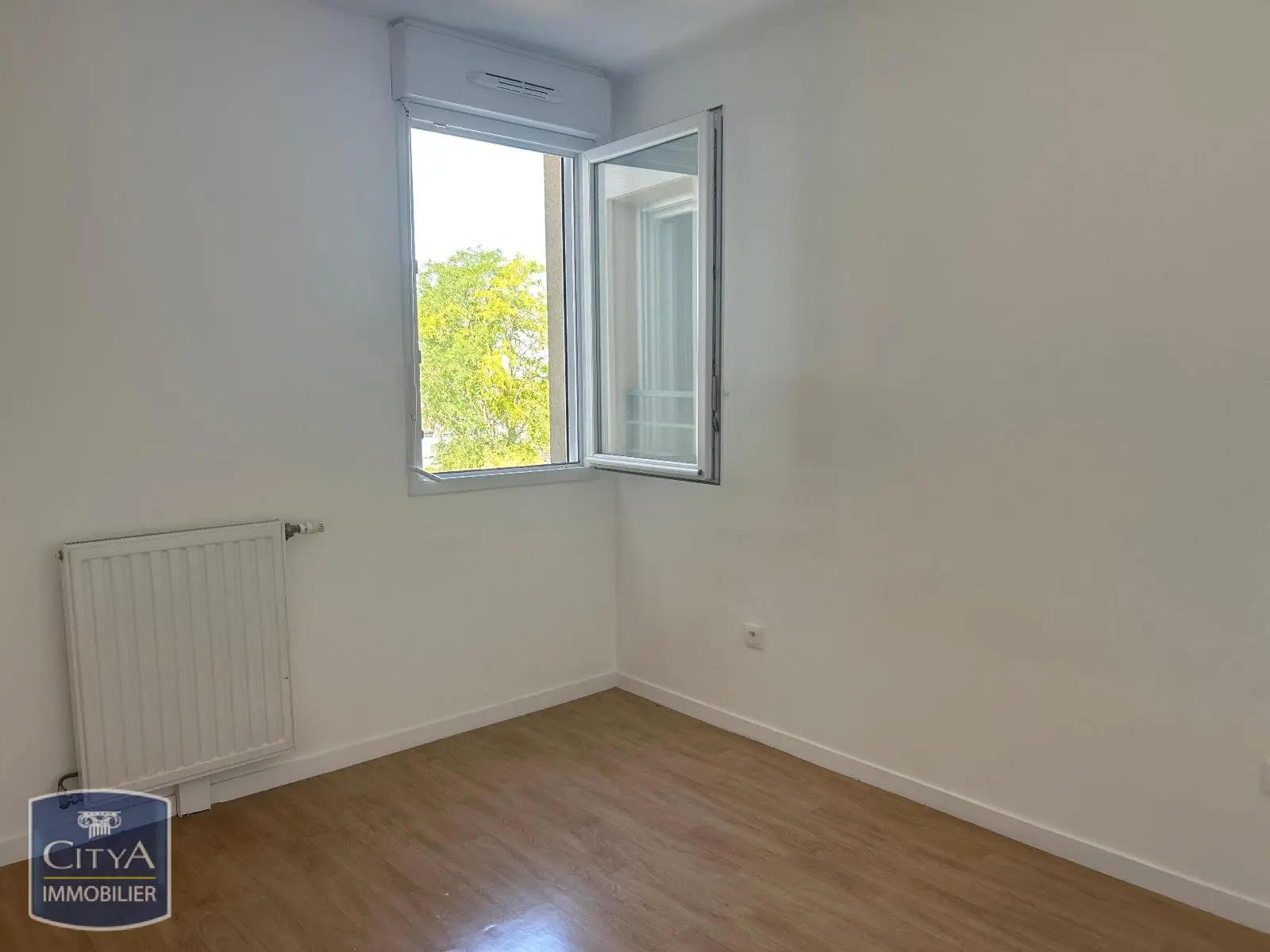 Photo 7 Appartement 3 pièces 55m²
