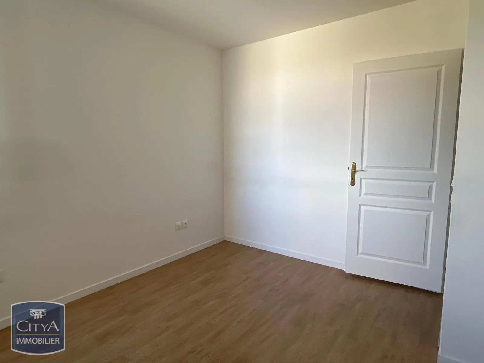 Photo 8 Appartement 3 pièces 55m²