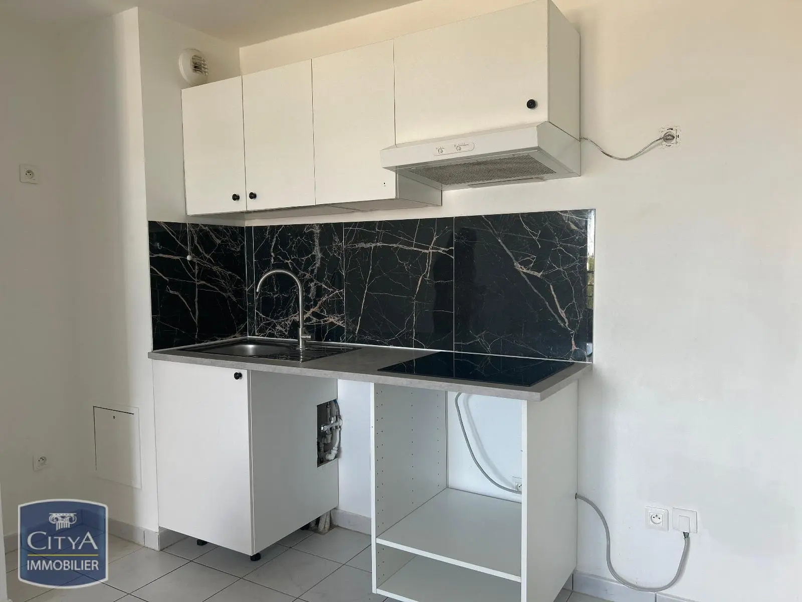 Photo 2 Appartement 3 pièces 55m²