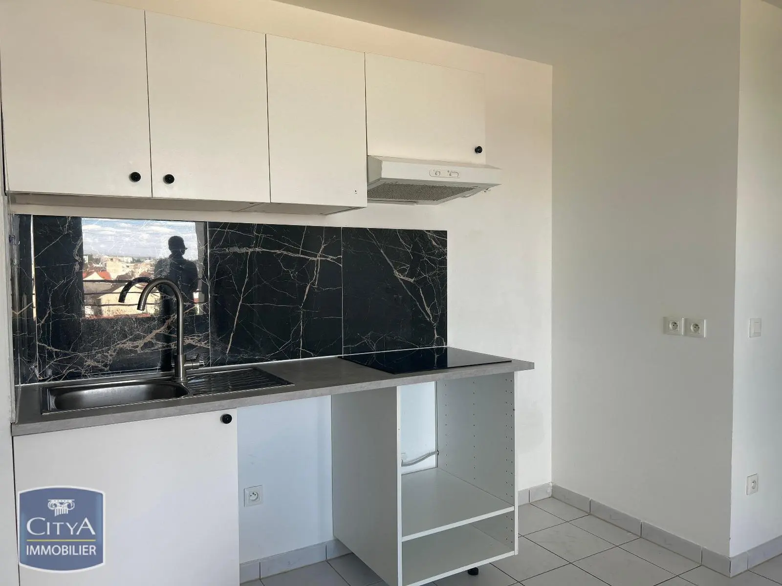 Photo 3 Appartement 3 pièces 55m²