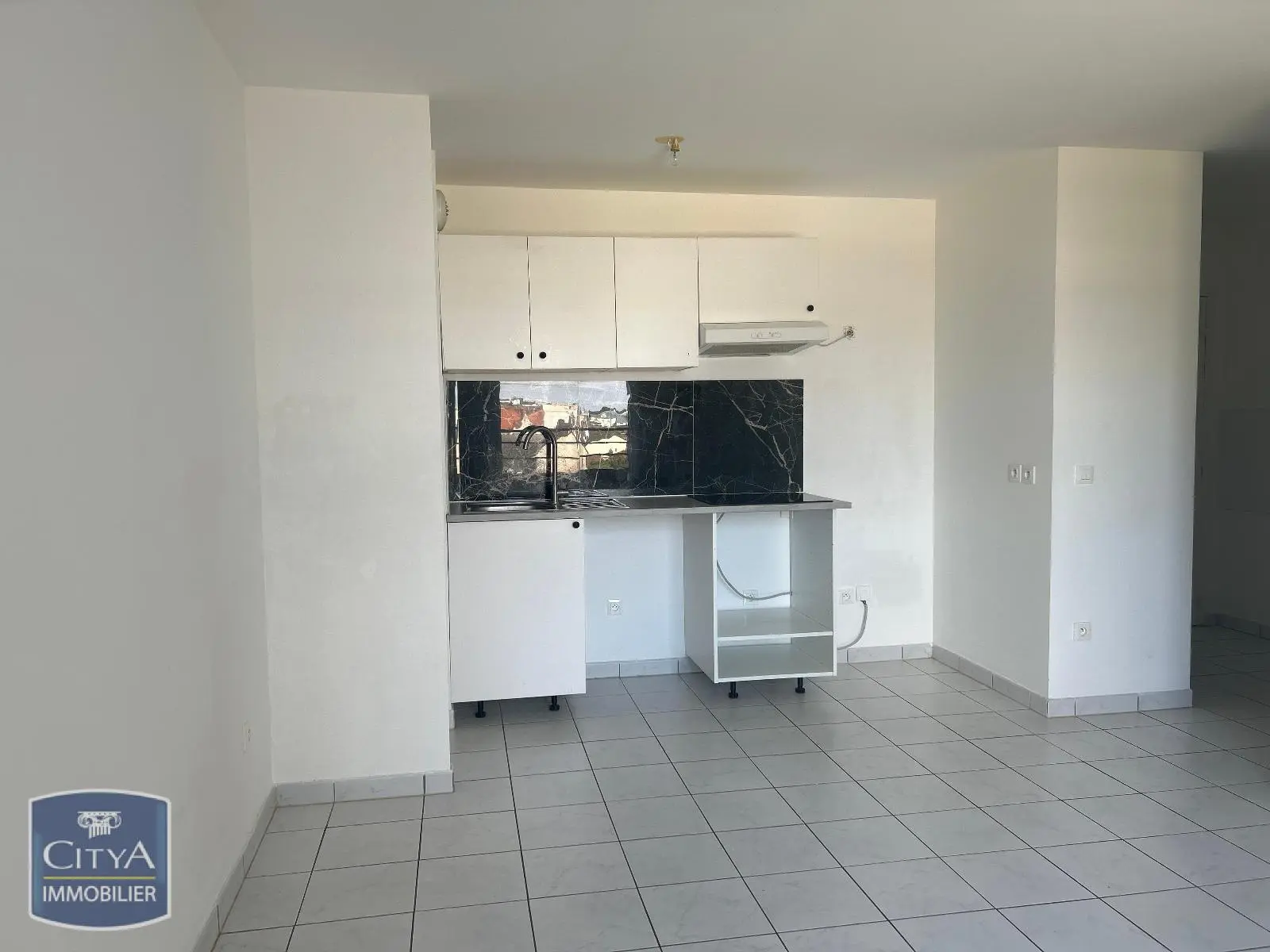 Photo 4 Appartement 3 pièces 55m²