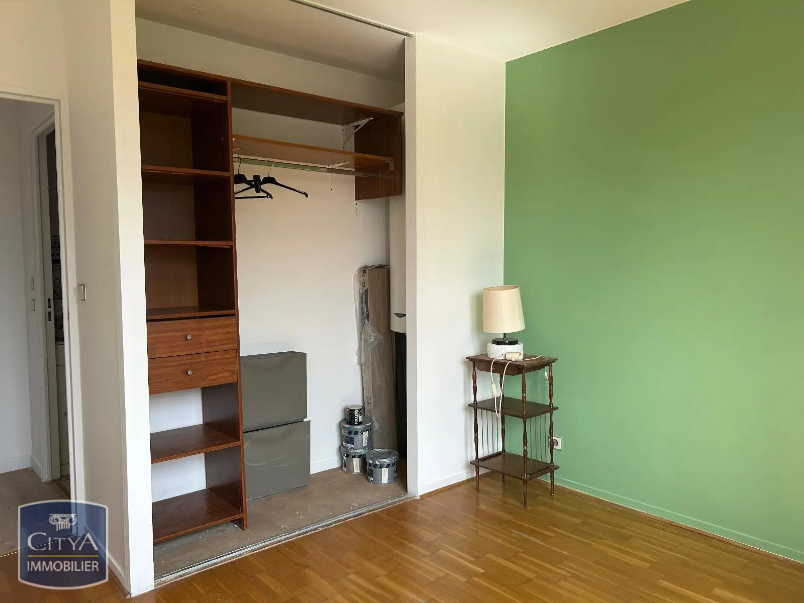 Photo 9 Appartement 3 pièces 68.95m²