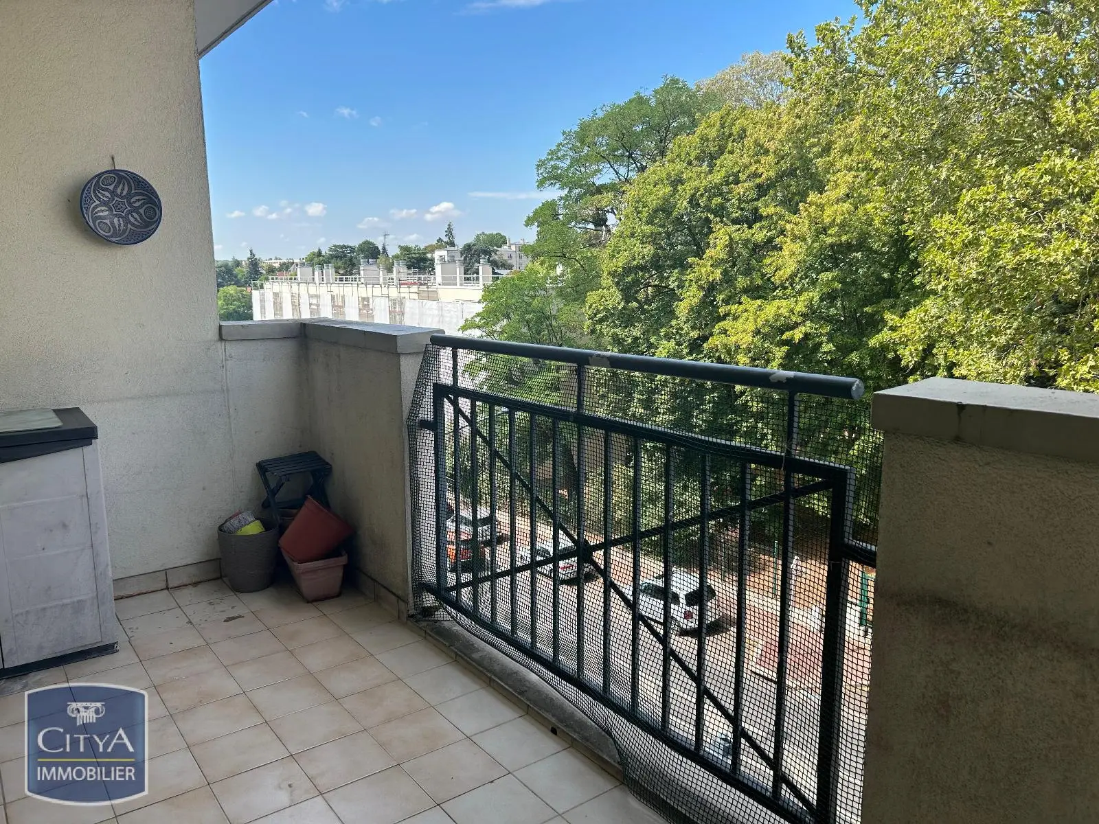 Photo 13 Appartement 3 pièces 68.95m²
