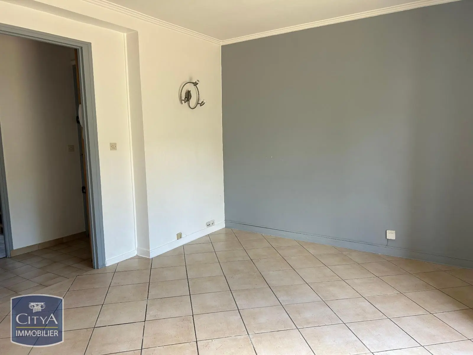 Photo 3 Appartement 3 pièces