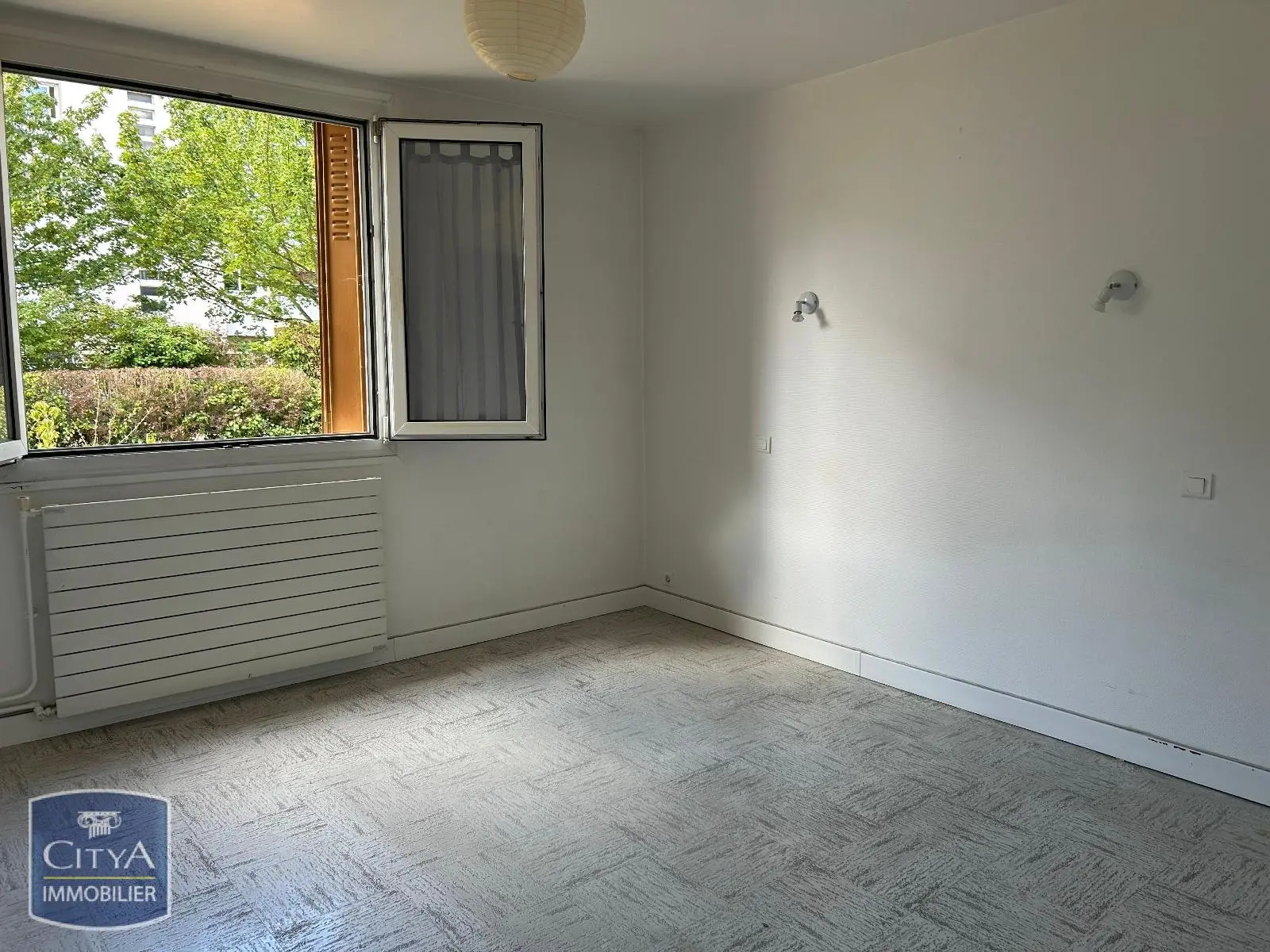 Photo 5 Appartement 3 pièces