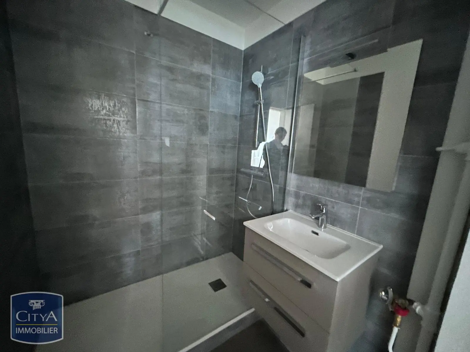 Photo 7 Appartement 3 pièces 56.85m²