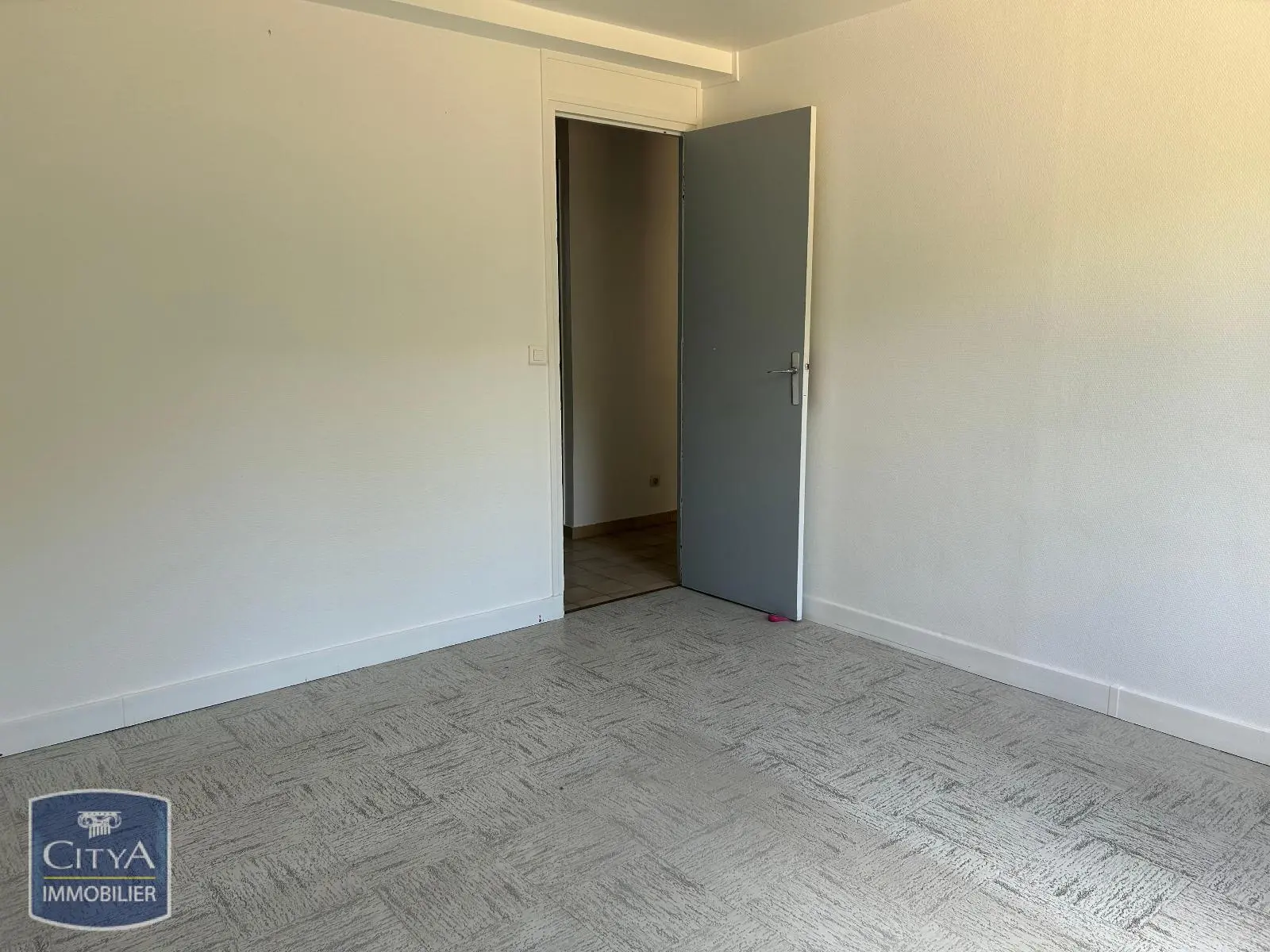 Photo 7 Appartement 3 pièces