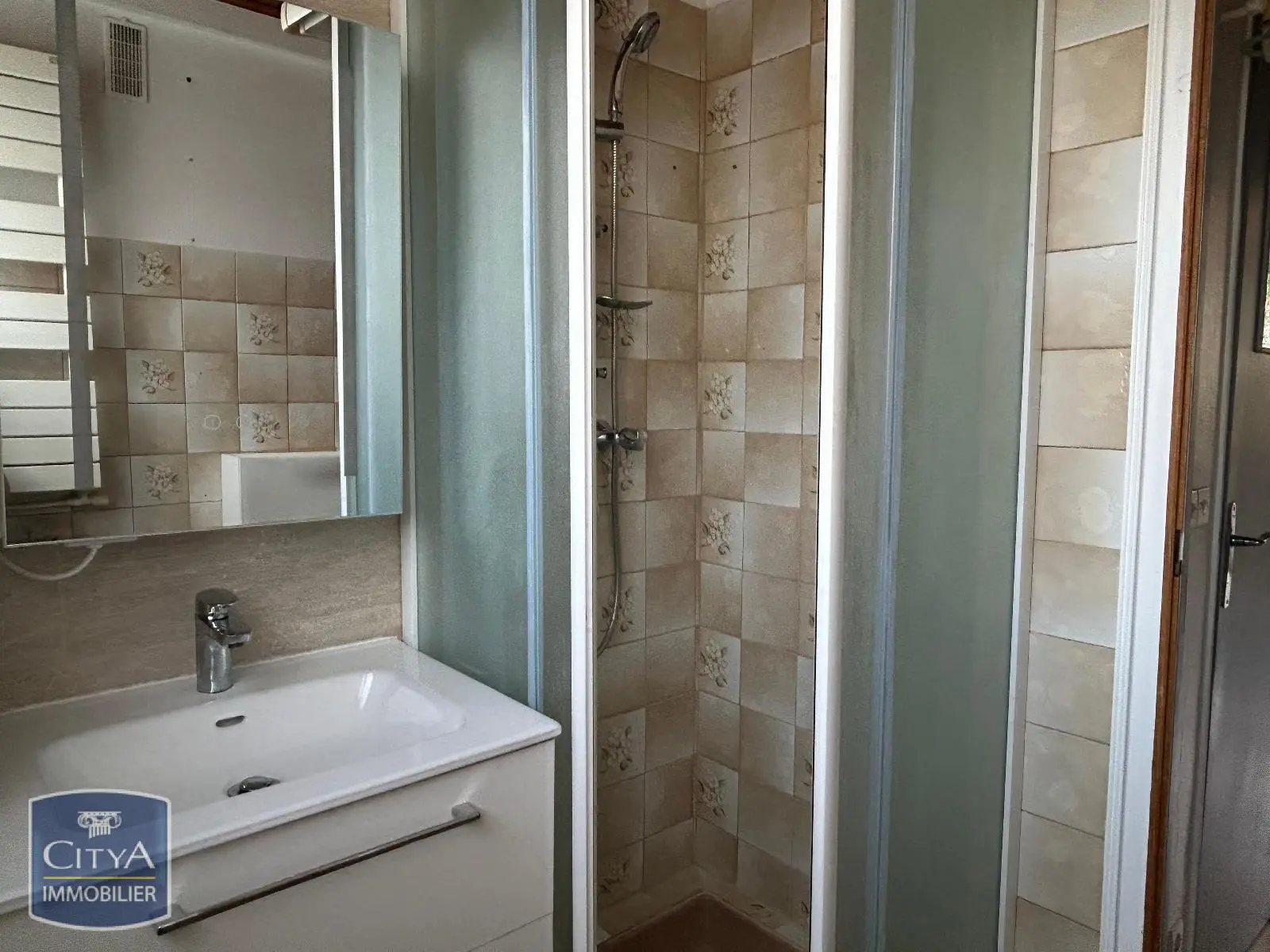Photo 9 Appartement 3 pièces