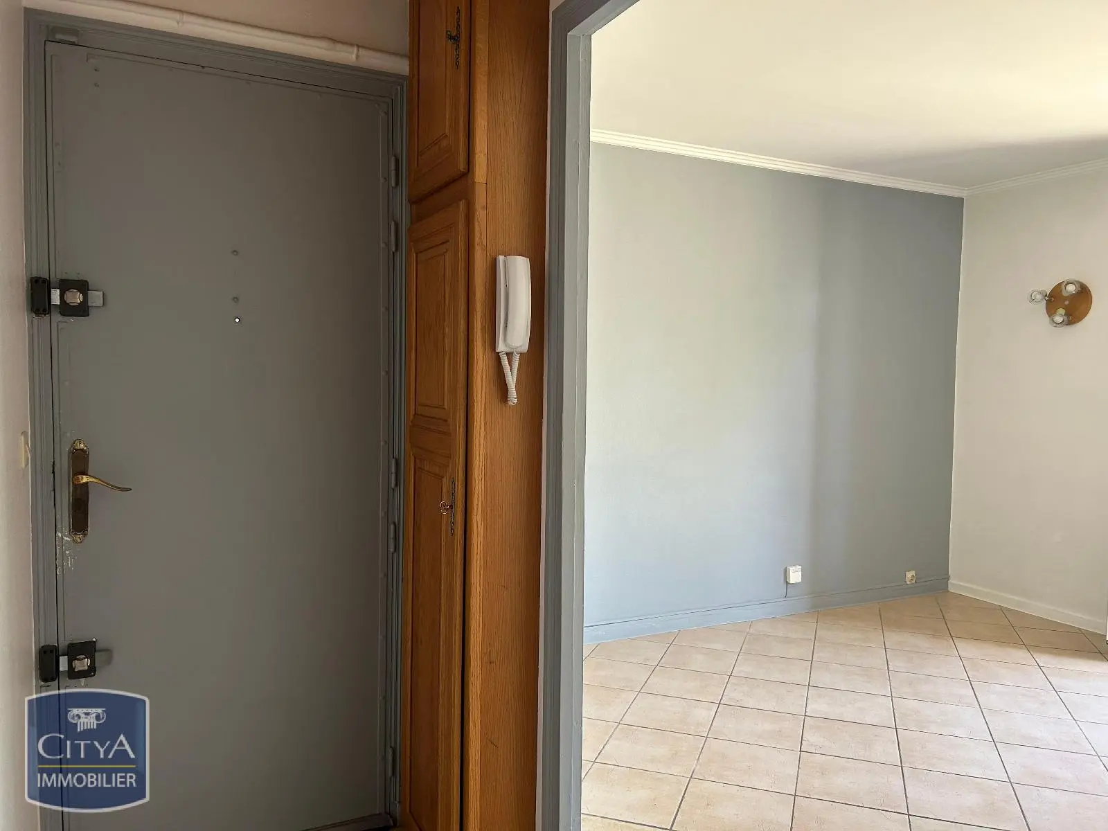Photo 10 Appartement 3 pièces