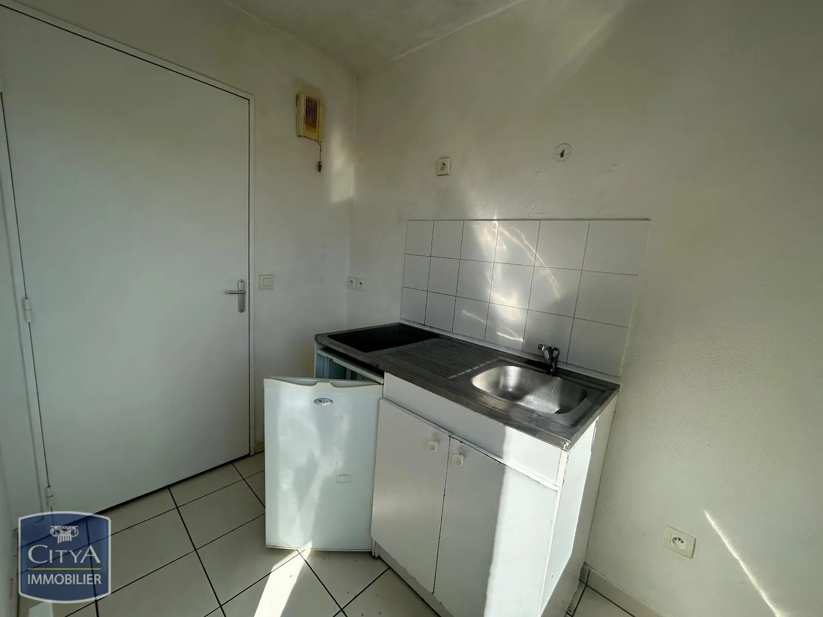 Photo 5 Appartement 3 pièces 50.35m²